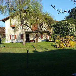 Piccolo Borgo Appartamento